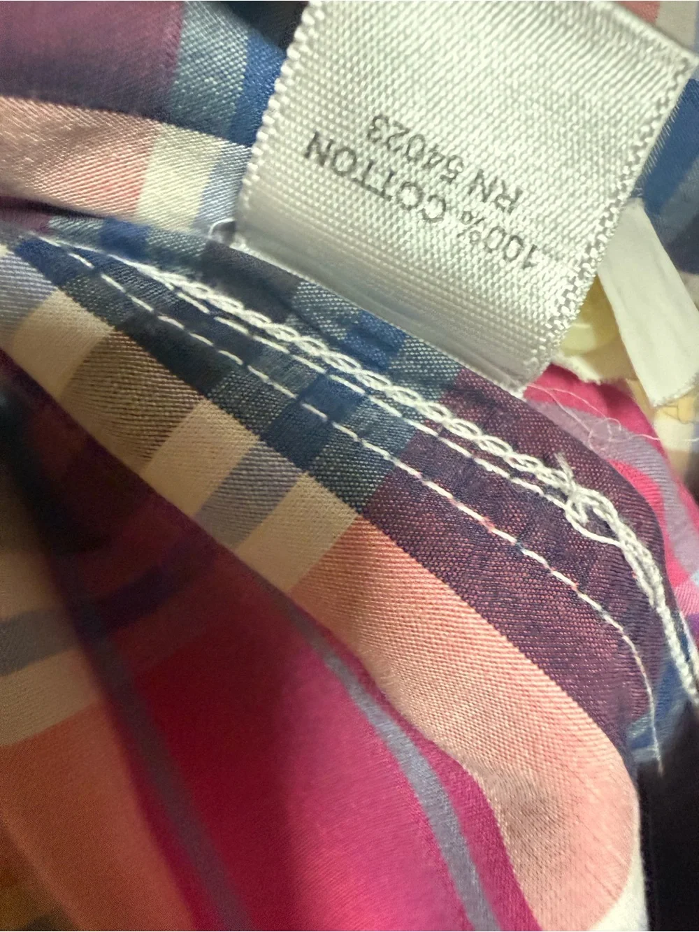 Banana Republic banana republic